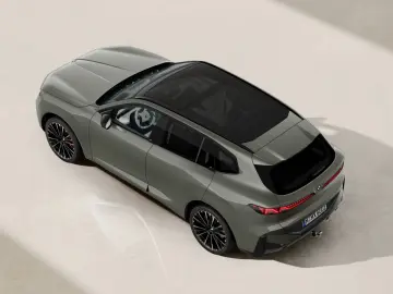 BMW X5 xDrive40d M Sport Pro - MY 2027 - LIVRARE RAPIDA!