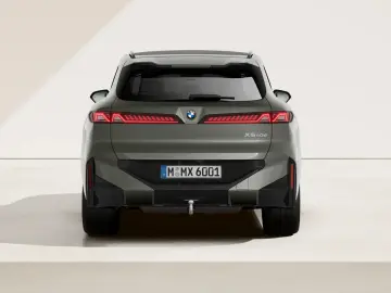 BMW X5 xDrive40d M Sport Pro - MY 2027 - LIVRARE RAPIDA!