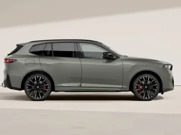 BMW X5 xDrive40d M Sport Pro - MY 2027 - LIVRARE RAPIDA!