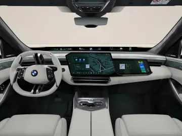 BMW X5 xDrive40d M Sport Pro - MY 2027 - LIVRARE RAPIDA!