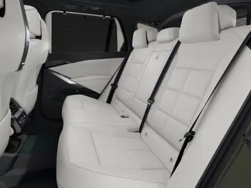 BMW X5 xDrive40d M Sport Pro - MY 2027 - LIVRARE RAPIDA!
