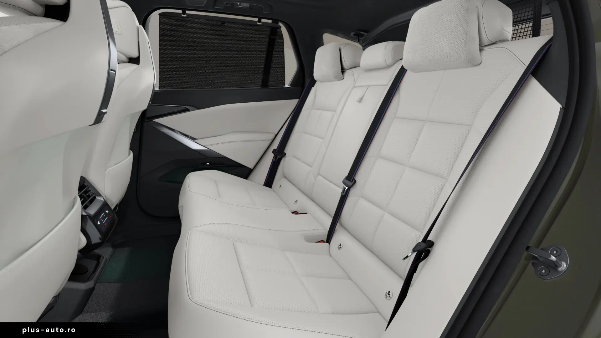 BMW X5 xDrive40d M Sport Pro - MY 2027 - LIVRARE RAPIDA!