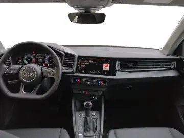AUDI A1 Sportback 25 TFSI S tronic LED Kamera EPH