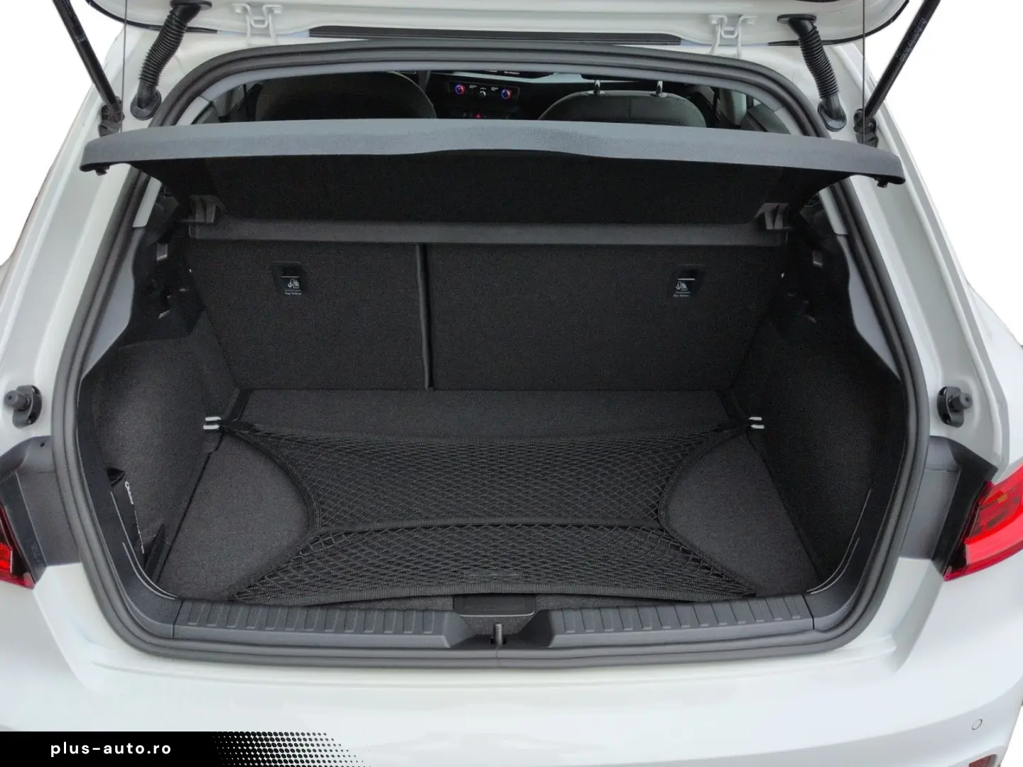 AUDI A1 Sportback 25 TFSI S tronic LED Kamera EPH