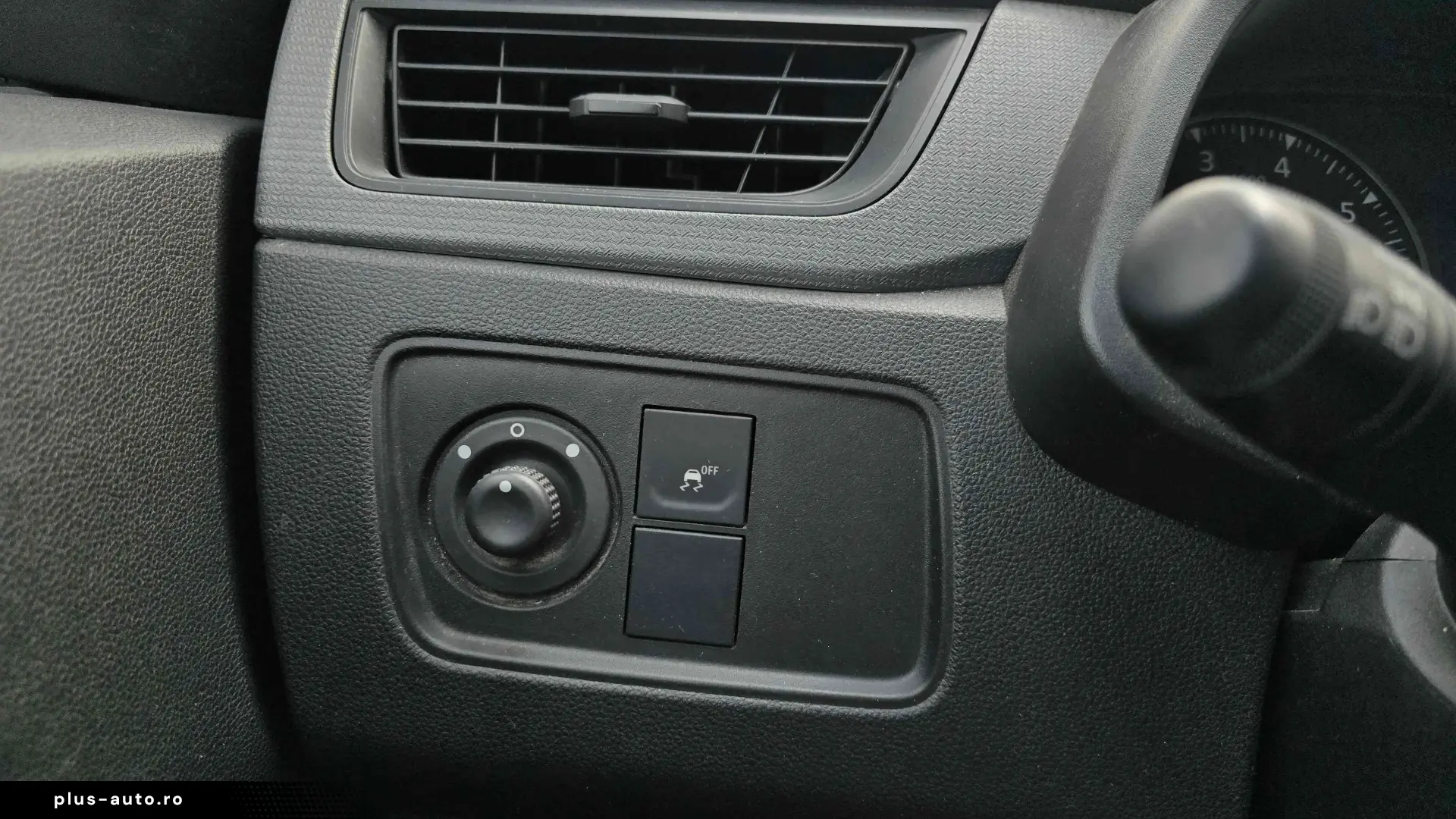 Renault Express 2021 Diesel
