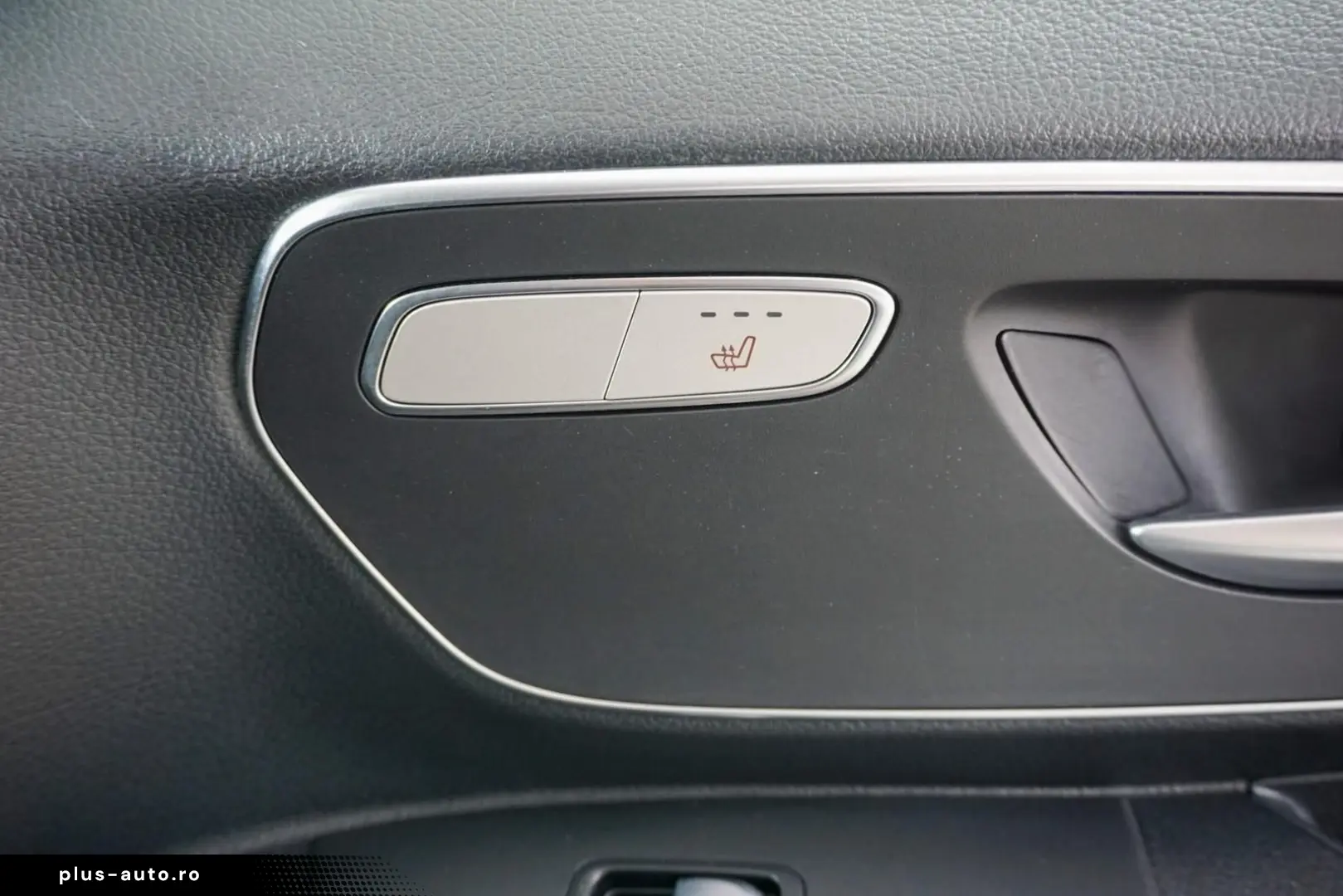 MERCEDES-BENZ Vito 2023 — imagine 17