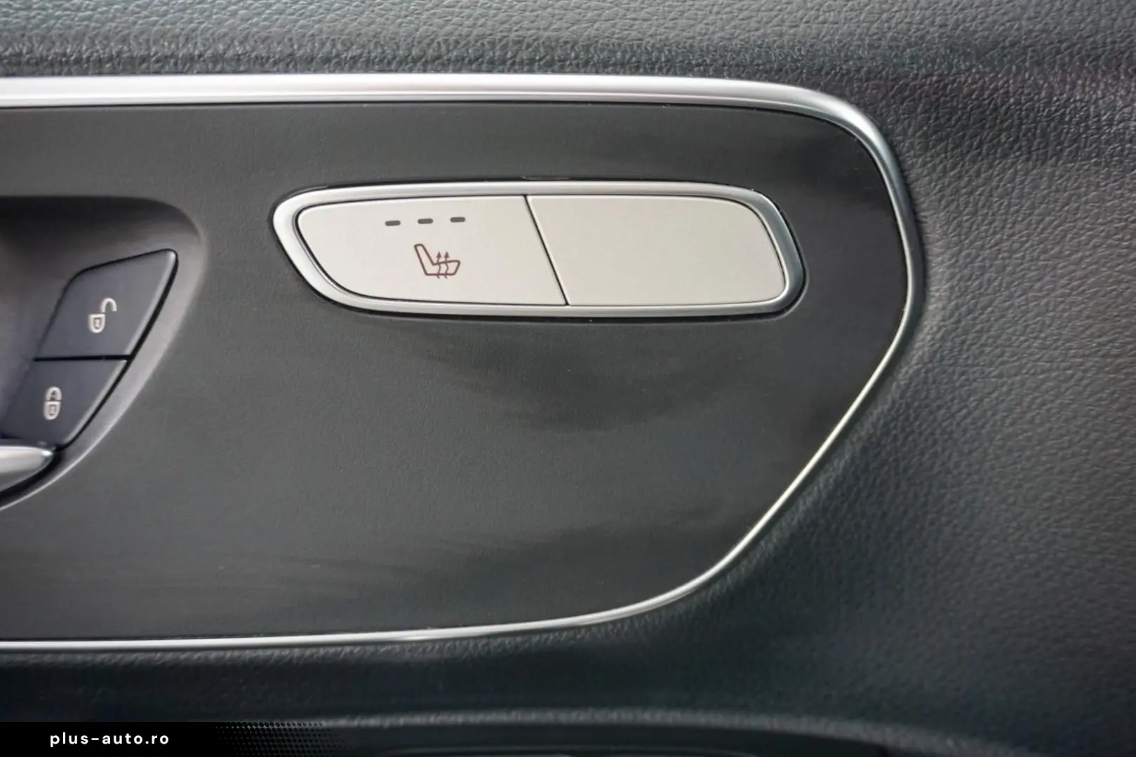 MERCEDES-BENZ Vito 2023 — imagine 18