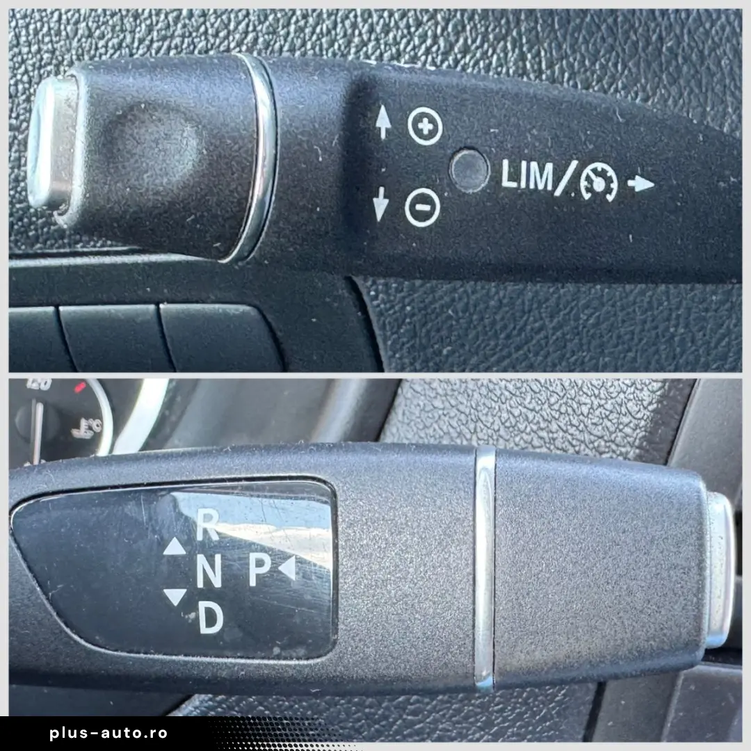 MERCEDES-BENZ Vito Tourer 116 CDI PRO 4x4 EXTRALANG &hellip;