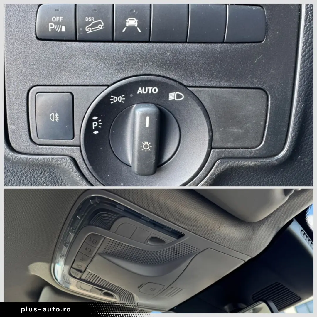 MERCEDES-BENZ Vito Tourer 116 CDI PRO 4x4 EXTRALANG &hellip;