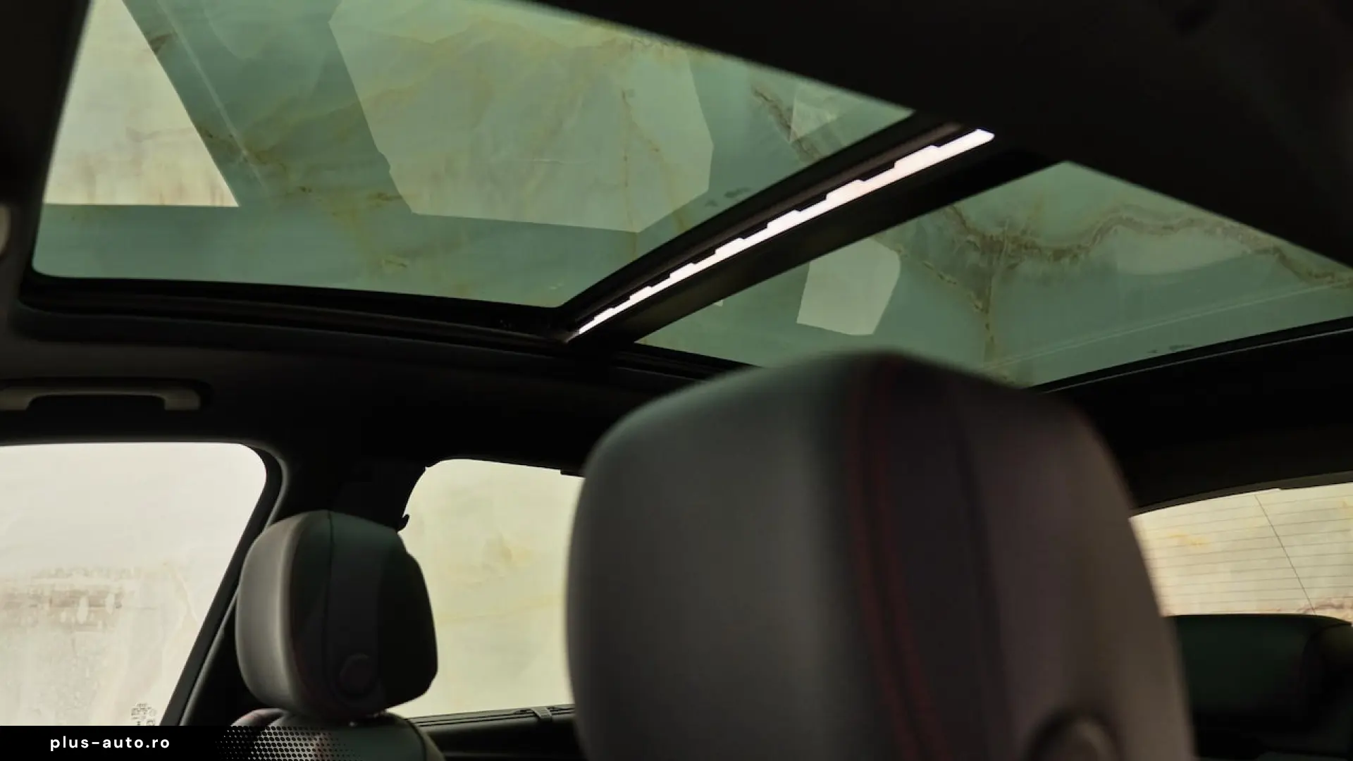 Audi Q5 - 50 TFSI e S Edition Competition PANO