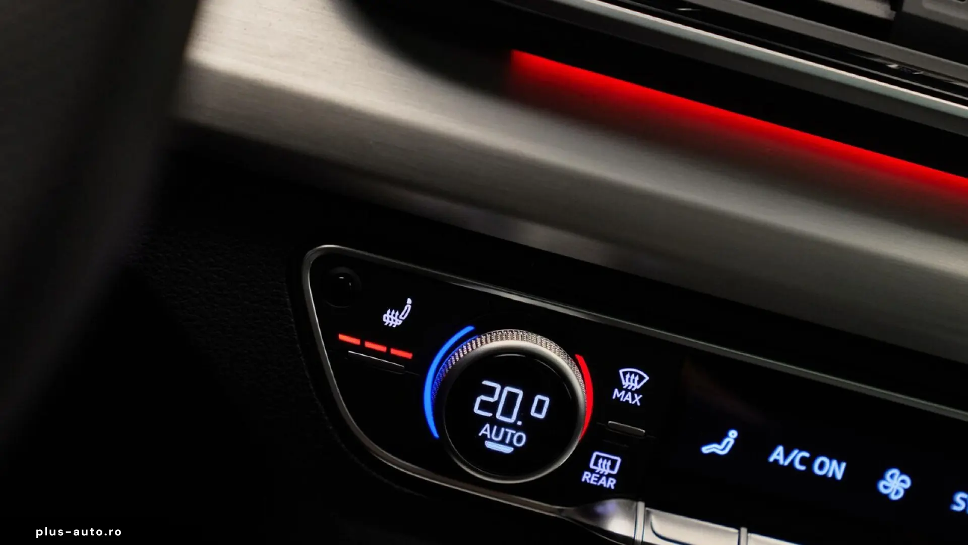 Audi Q5 - 50 TFSI e S Edition Competition PANO