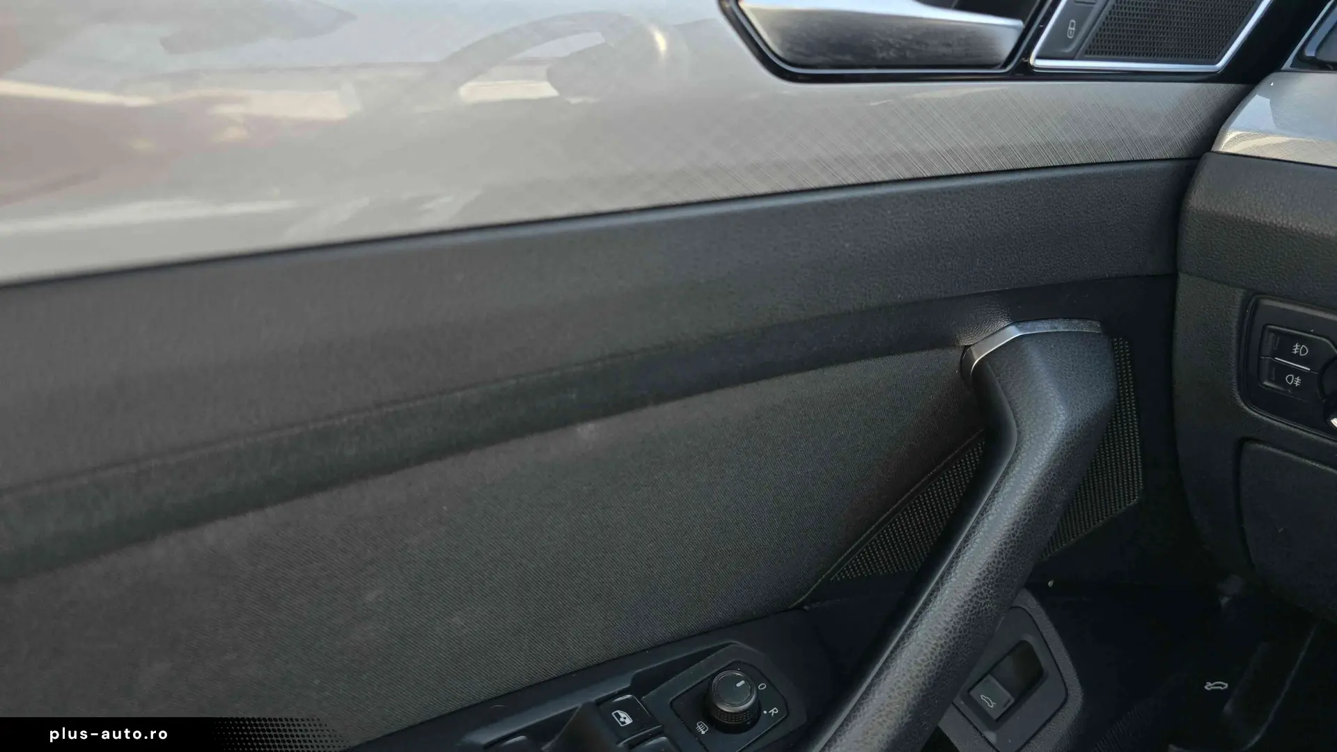 Volkswagen Passat Diesel 2022