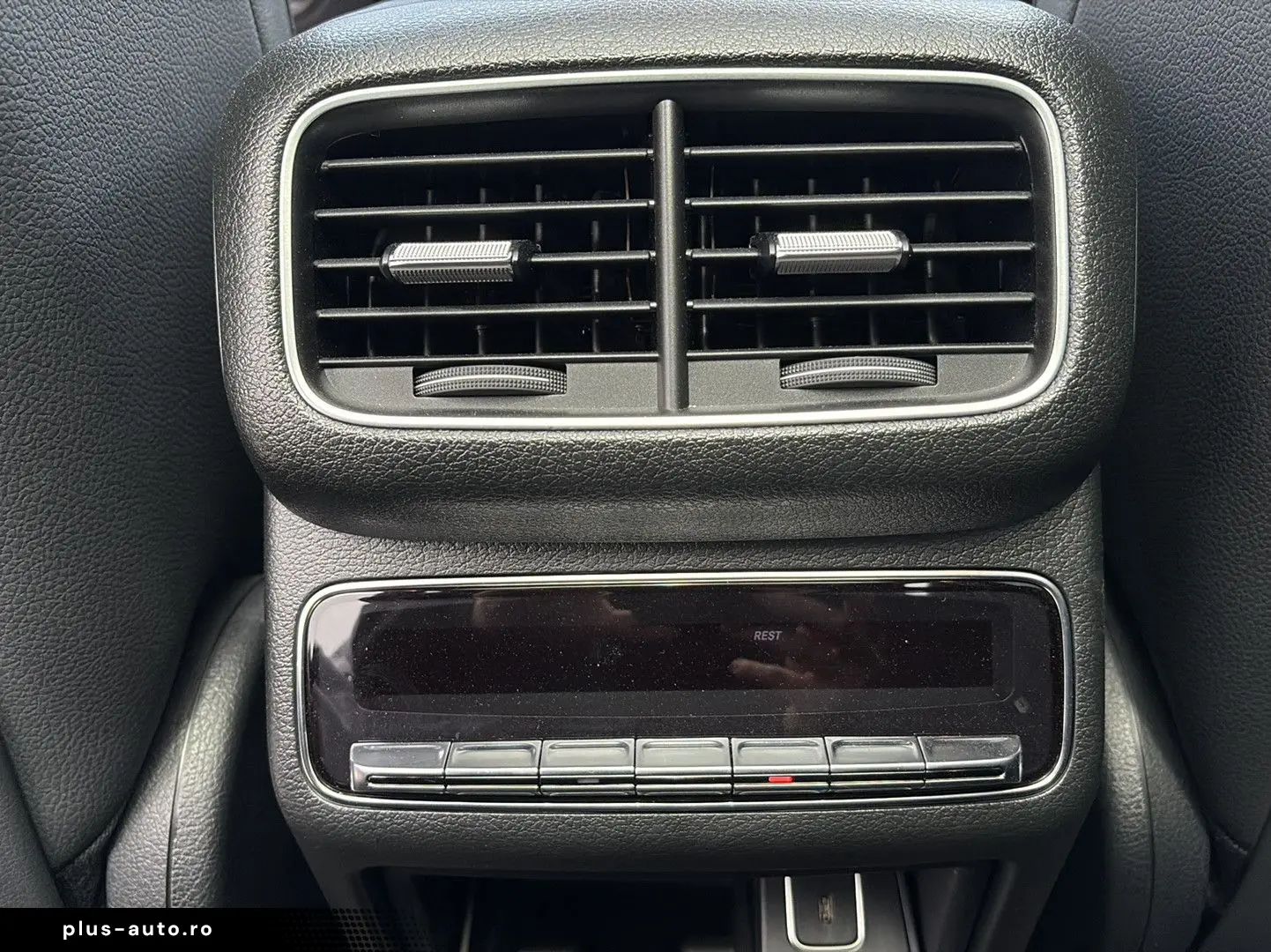 MERCEDES-BENZ GLE 350 de 20 Pano 4xSHZ Kamera AHK LED Leder