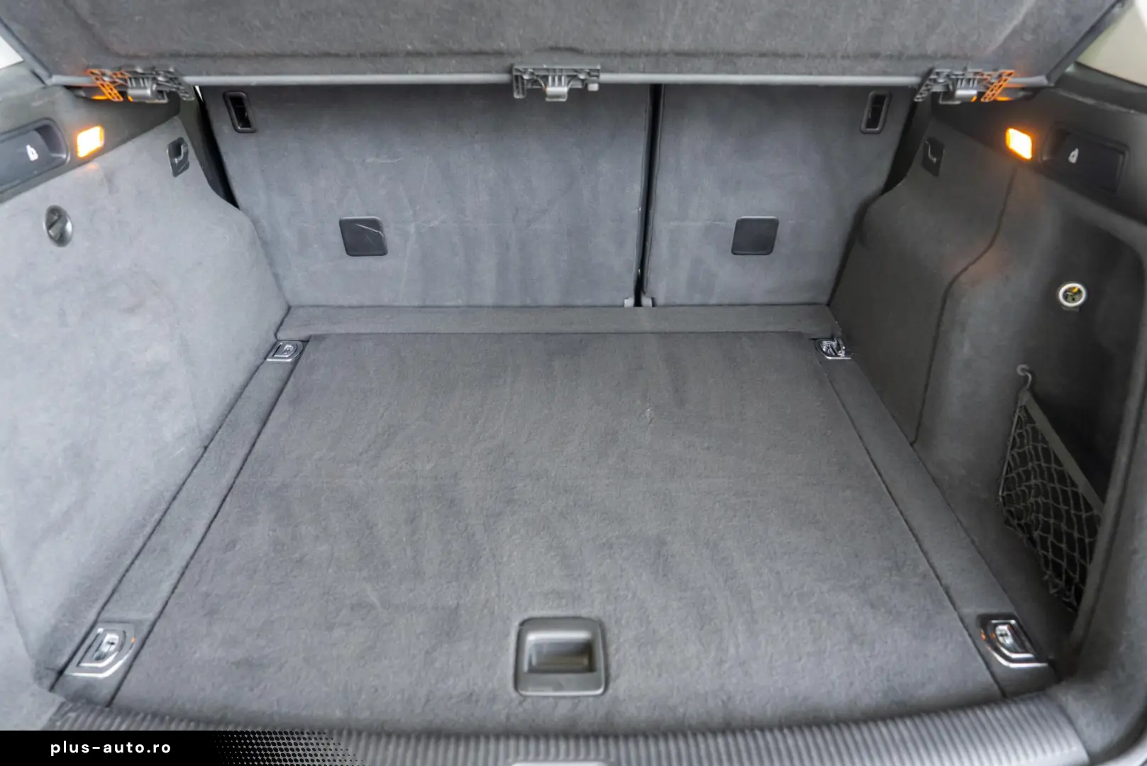 Audi Q5 2.0TDI Quattro S-Tronic
