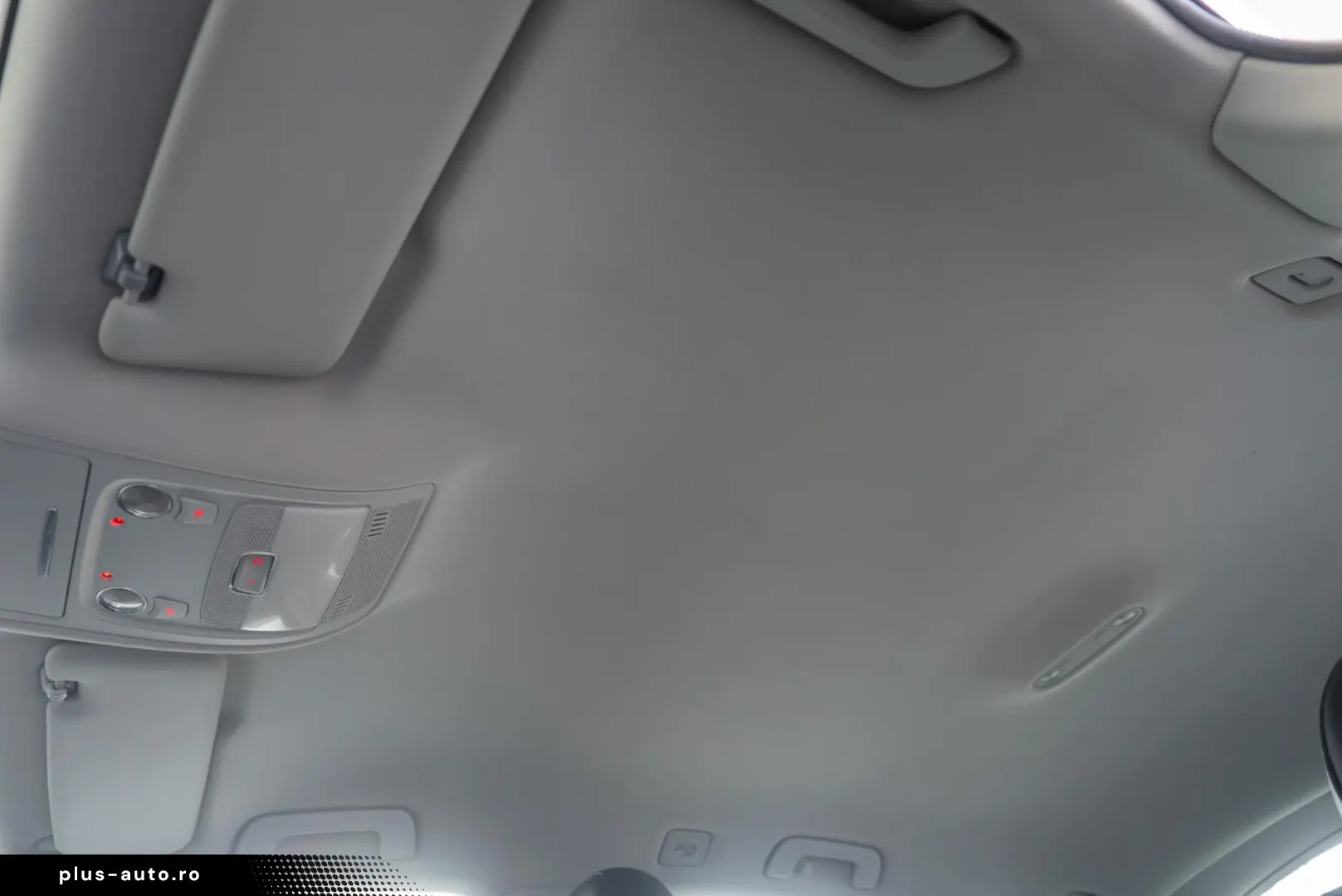 Audi Q5 2.0TDI Quattro S-Tronic