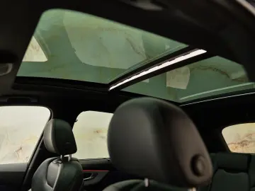 Audi Q7 - 60 TFSI e Quattro Pro Line S