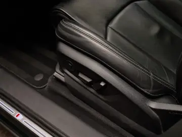 Audi Q7 - 60 TFSI e Quattro Pro Line S