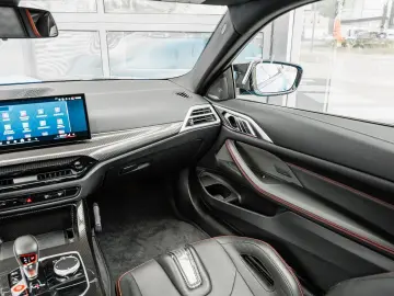 BMW M4 M4 CS   KERAMIK
