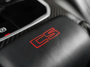 BMW M4 M4 CS   KERAMIK