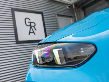 BMW M4 M4 CS   KERAMIK