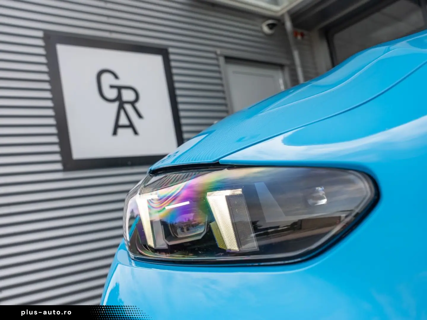 BMW M4 M4 CS   KERAMIK