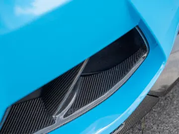 BMW M4 M4 CS   KERAMIK