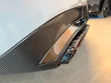 MERCEDES-BENZ S 63 AMG e 4Matic