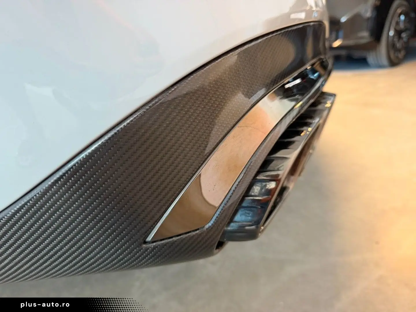 MERCEDES-BENZ S 63 AMG e 4Matic