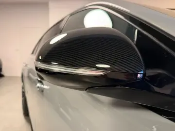 MERCEDES-BENZ S 63 AMG e 4Matic