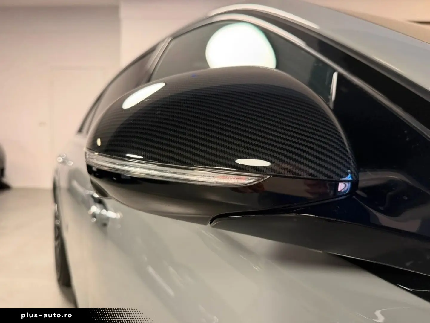 MERCEDES-BENZ S 63 AMG e 4Matic