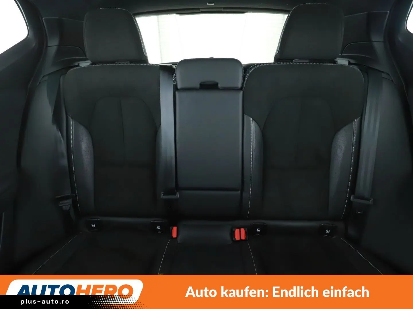 VOLVO XC40 2.0 B4 2WD Aut. 360CAM NAVI LED TEMPO SHZ
