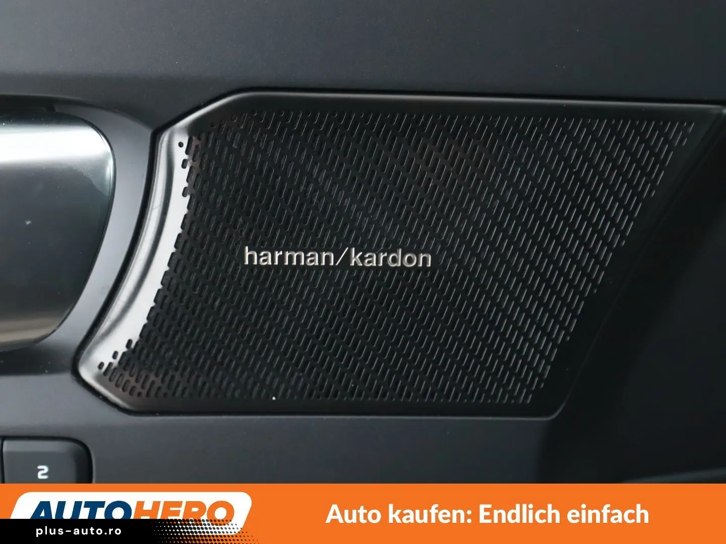 VOLVO XC40 2.0 B4 2WD Aut. 360CAM NAVI LED TEMPO SHZ