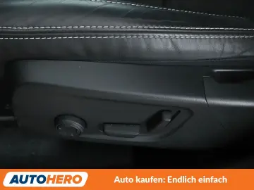 VOLVO XC40 2.0 B4 2WD Aut. 360CAM NAVI LED TEMPO SHZ