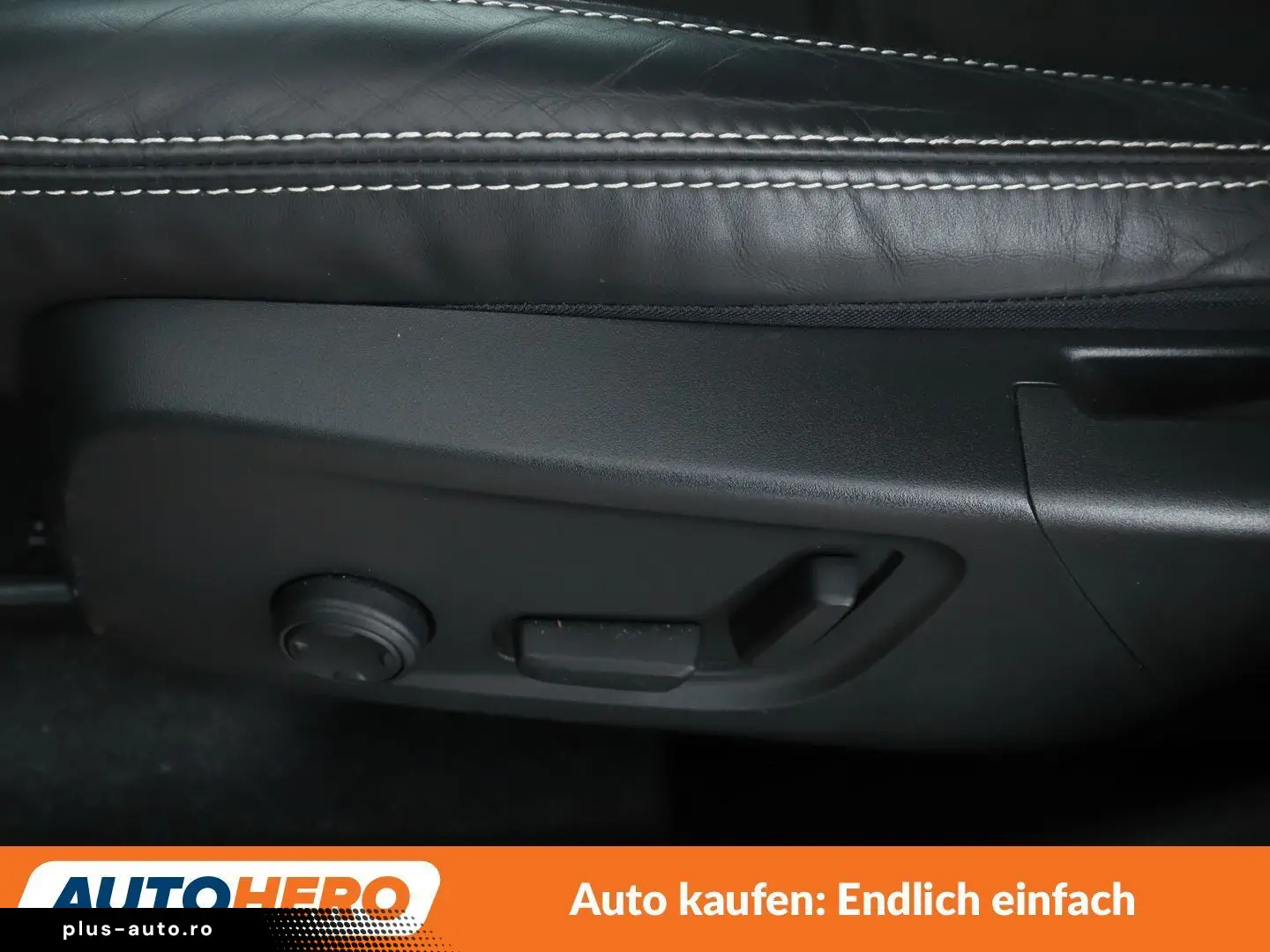 VOLVO XC40 2.0 B4 2WD Aut. 360CAM NAVI LED TEMPO SHZ