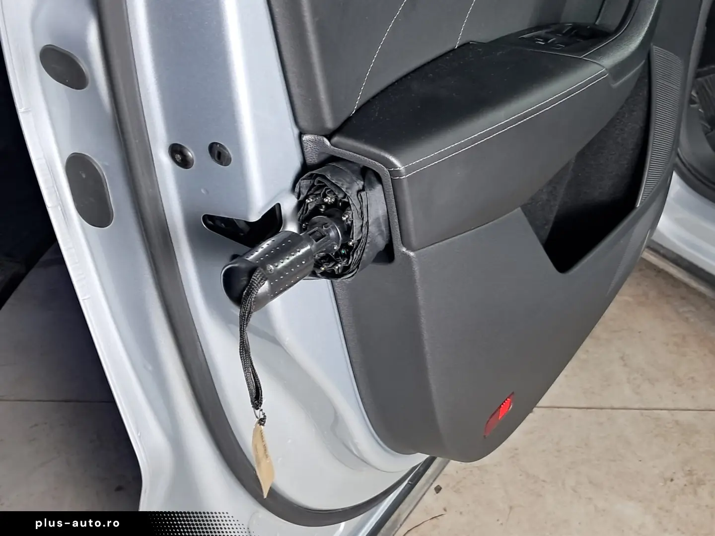 SKODA KODIAQ AMBITION DSG 2.0TDI 150CP 2021