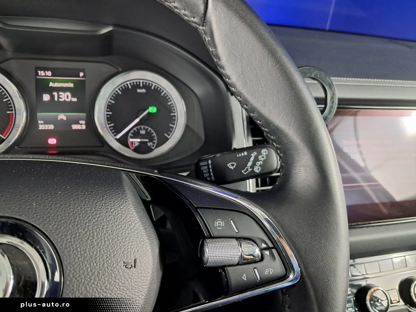 SKODA KODIAQ AMBITION DSG 2.0TDI 150CP 2021