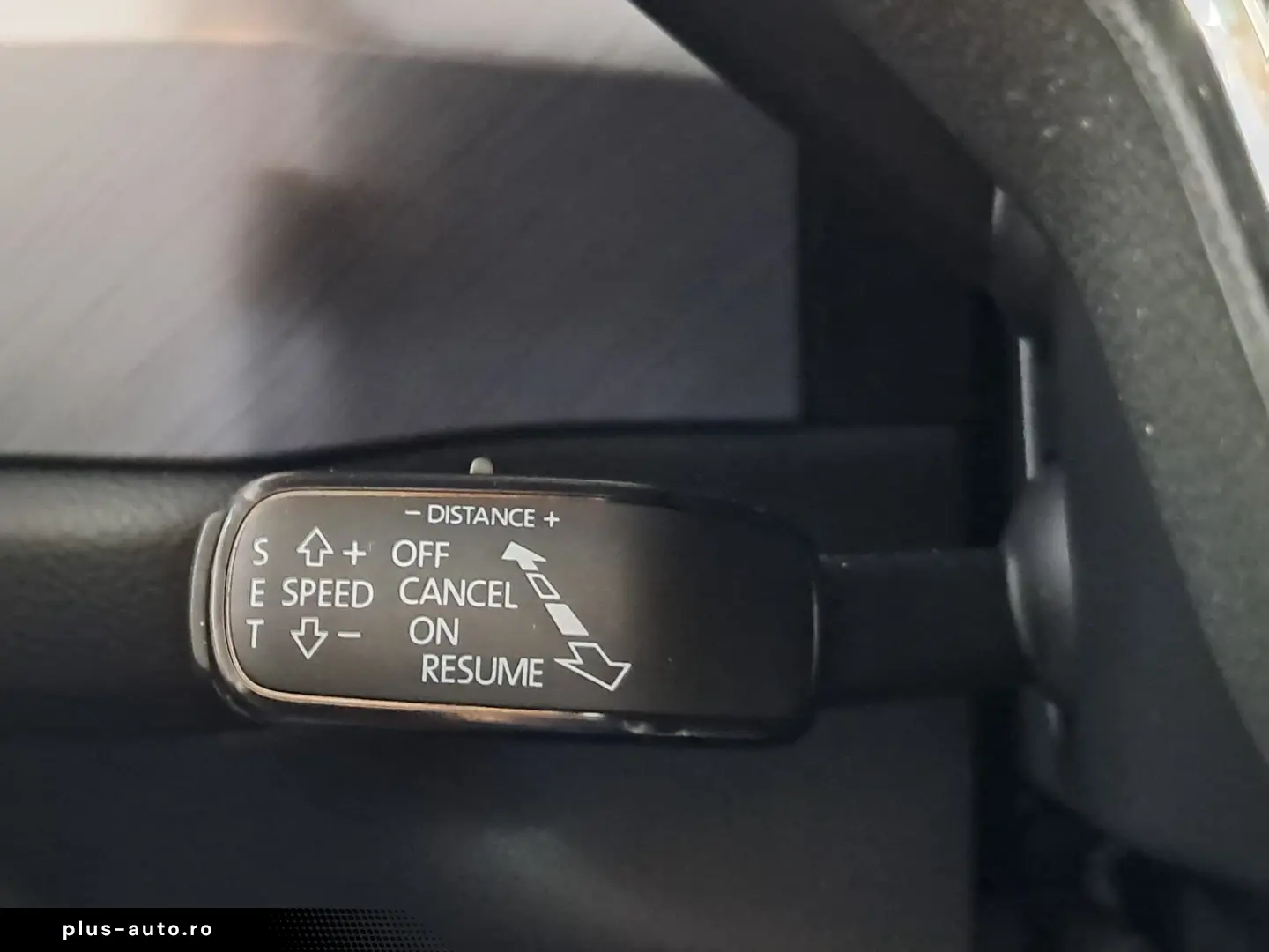 SKODA KODIAQ AMBITION DSG 2.0TDI 150CP 2021