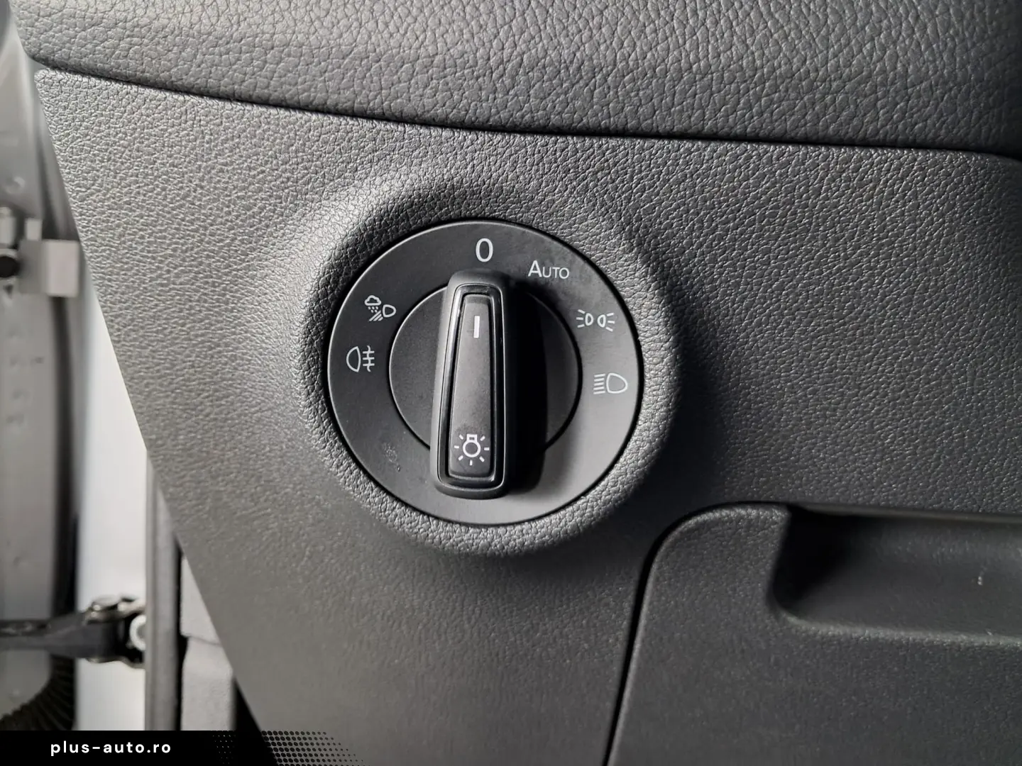 SKODA KODIAQ AMBITION DSG 2.0TDI 150CP 2021