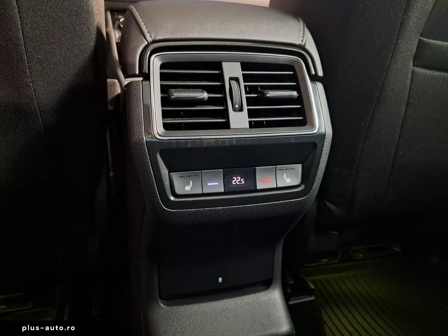 SKODA KODIAQ AMBITION DSG 2.0TDI 150CP 2021