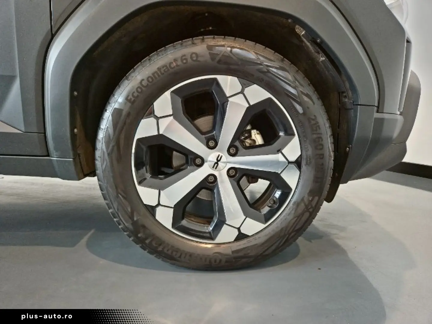 DACIA DUSTER 1.0 ECO-G 100CP Journey