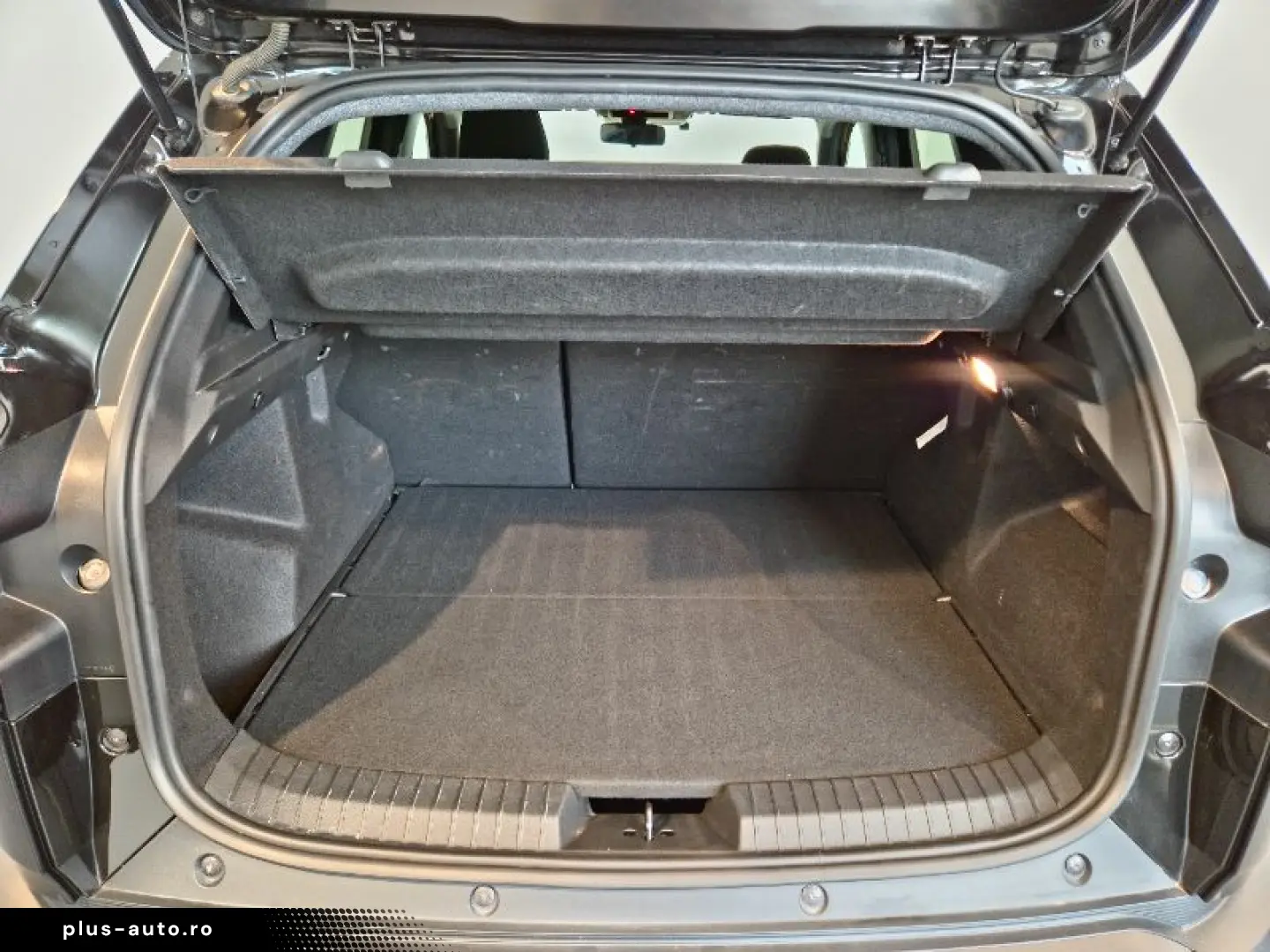 DACIA DUSTER 1.0 ECO-G 100CP Journey