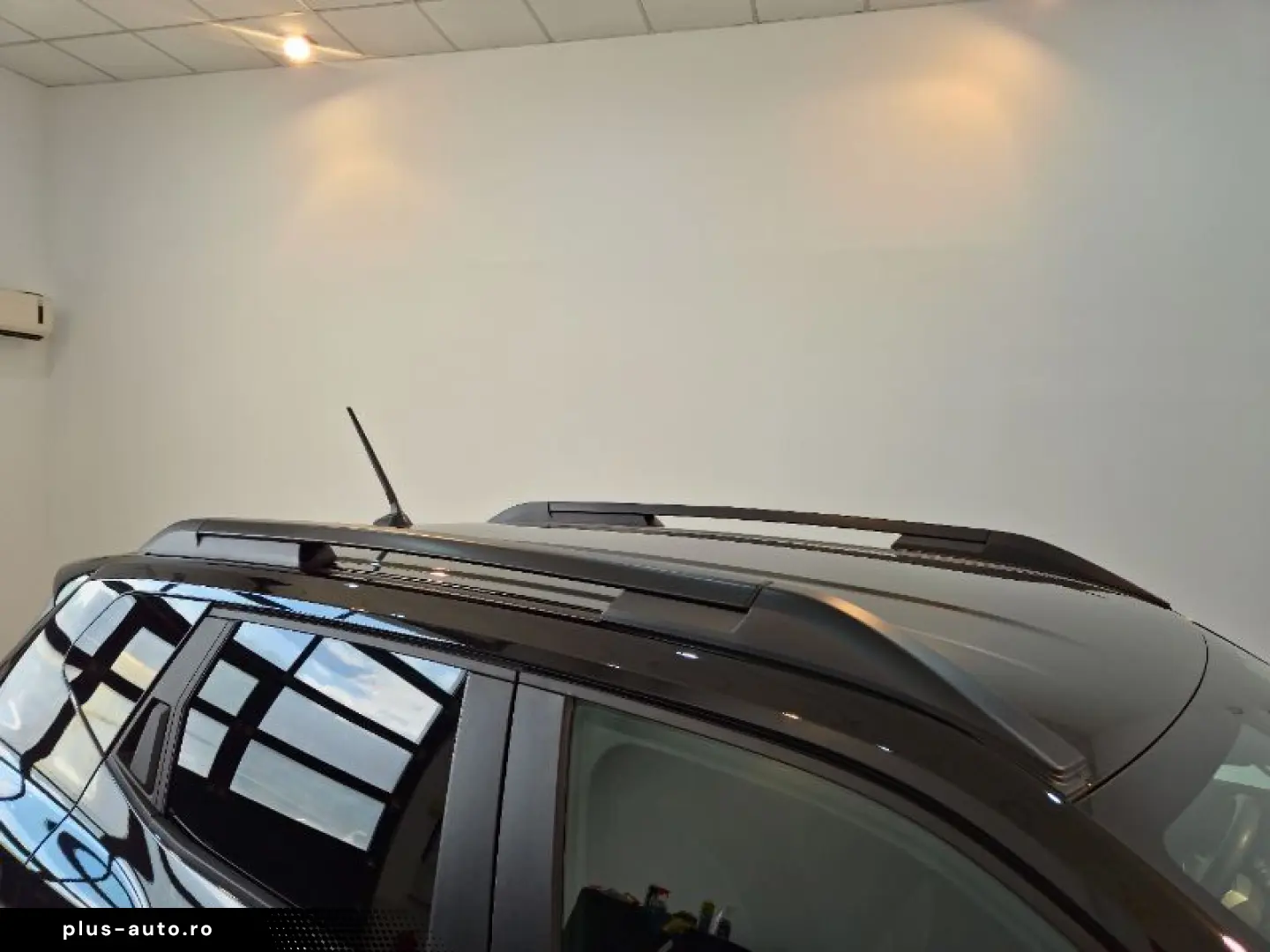 DACIA DUSTER 1.0 ECO-G 100CP Journey