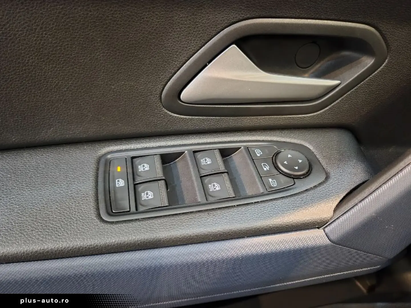 DACIA DUSTER 1.0 ECO-G 100CP Journey