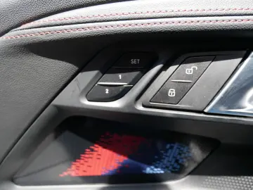 BMW M2 Coupé A-LED LHZ LC.Prof DA. PA. H K-HiFi
