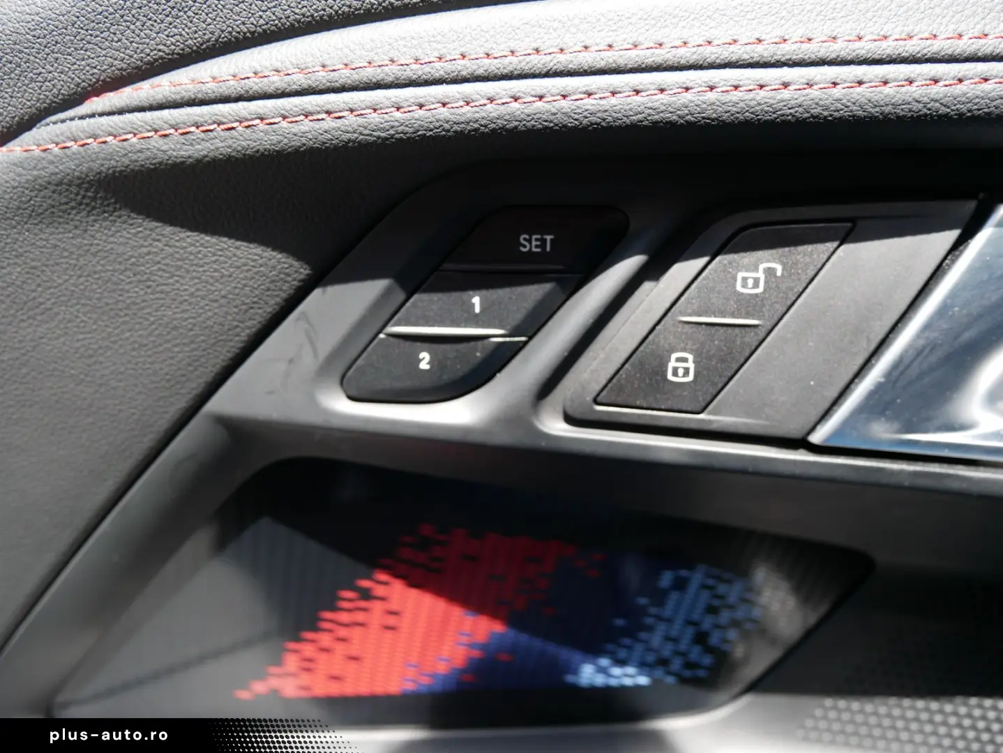 BMW M2 Coupé A-LED LHZ LC.Prof DA. PA. H K-HiFi