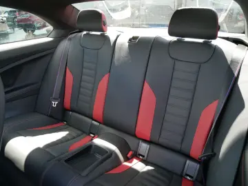 BMW M2 Coupé A-LED LHZ LC.Prof DA. PA. H K-HiFi