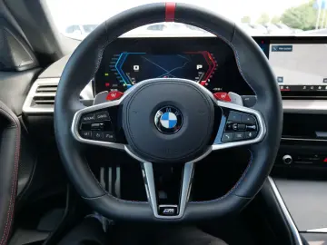 BMW M2 Coupé A-LED LHZ LC.Prof DA. PA. H K-HiFi