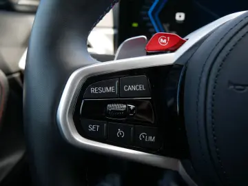 BMW M2 Coupé A-LED LHZ LC.Prof DA. PA. H K-HiFi