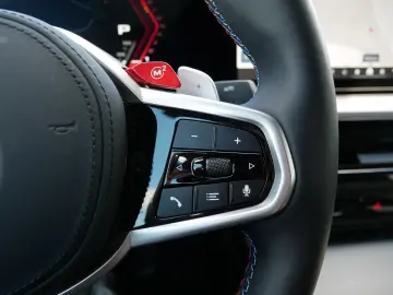 BMW M2 Coupé A-LED LHZ LC.Prof DA. PA. H K-HiFi