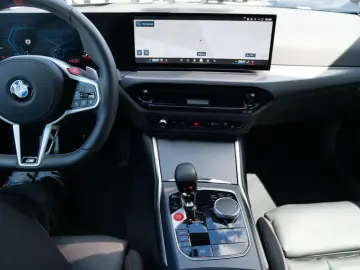 BMW M2 Coupé A-LED LHZ LC.Prof DA. PA. H K-HiFi